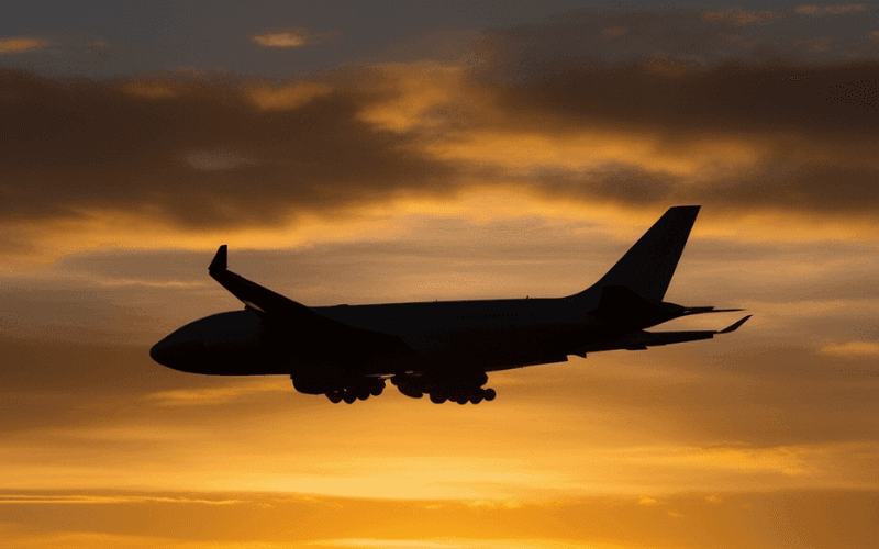 SriLankan Airlines Doha Office in Qatar +1-888-738-0817