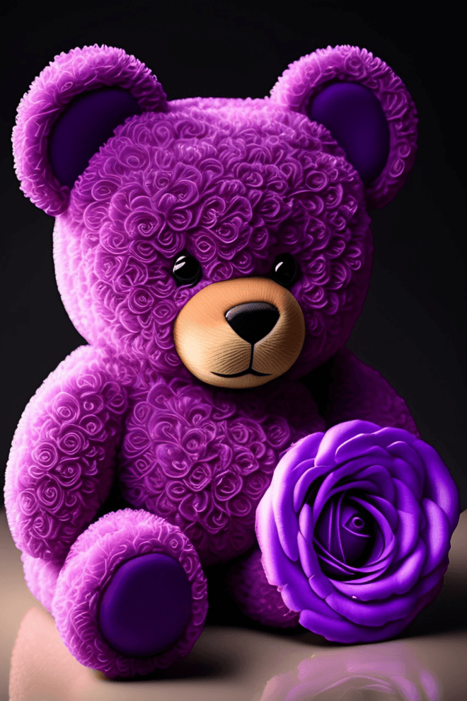 Popular Stuffed Animals