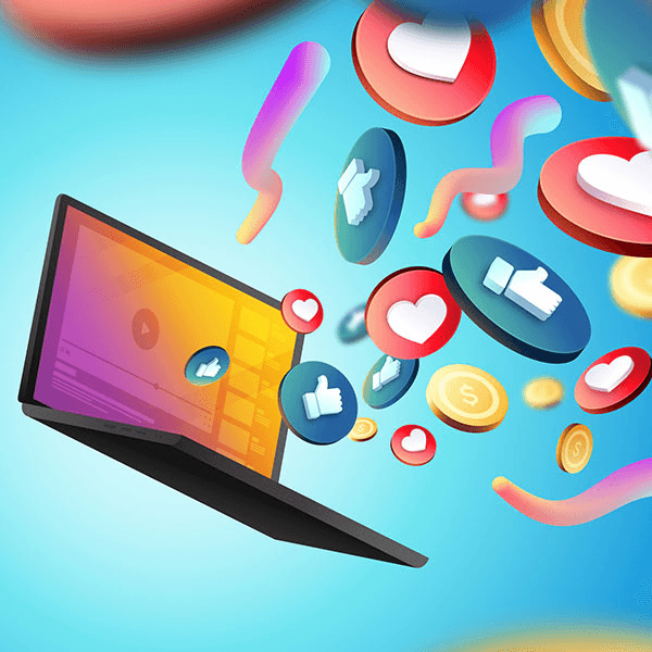 The Significance of Publishing Credible Content on Social Media