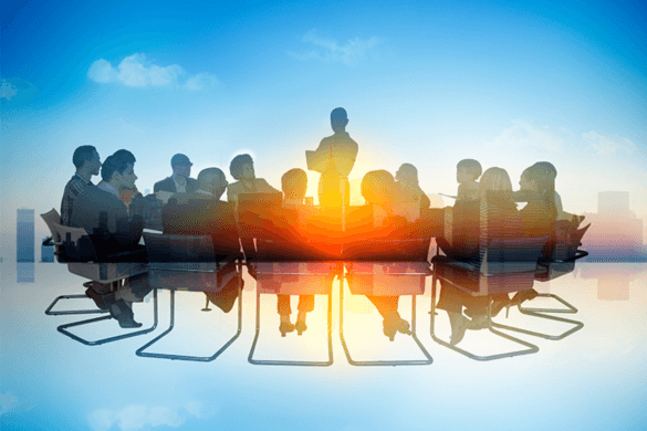 How Focus Group Transcription Services Assist in Research