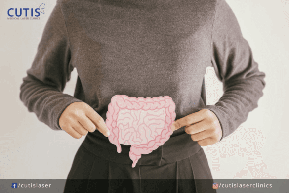 Gut Check: Your Gut Microbiome May Influence Decision-Making