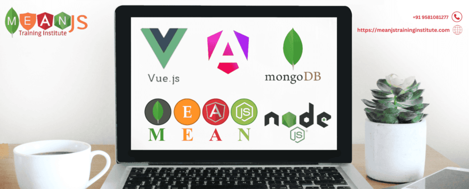 angular js training