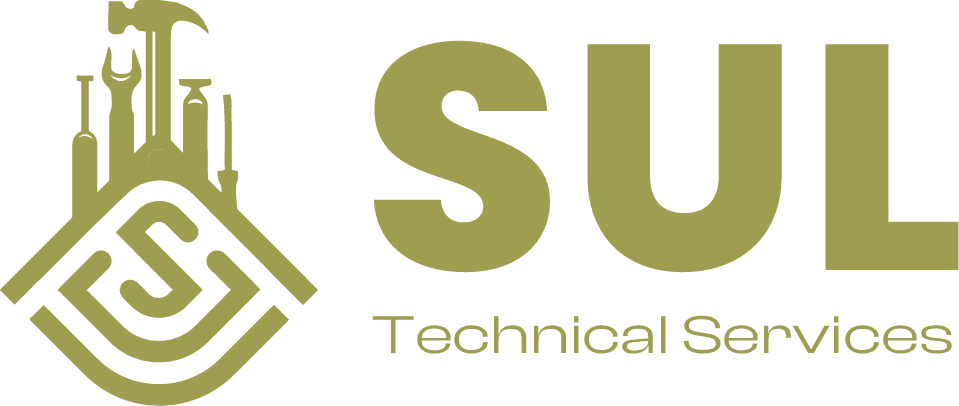 SUL Management – AC Maintenance & Home Services in UAE