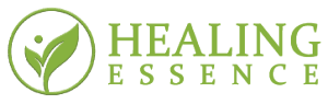 Healing Essence CBD 