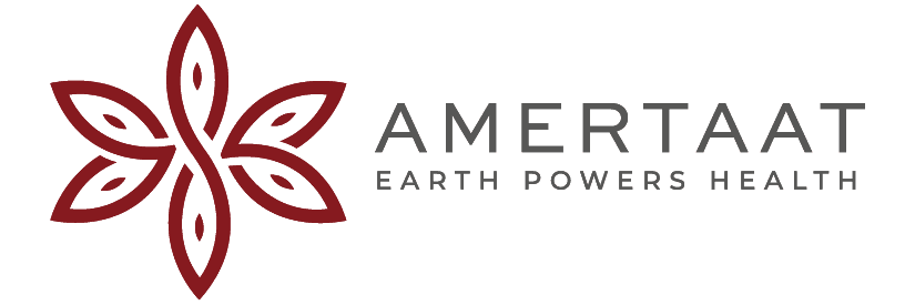 Health to the Power of Earth