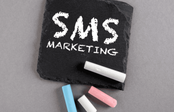 10 Best SMS Marketing Platforms for Effective Customer Engagement