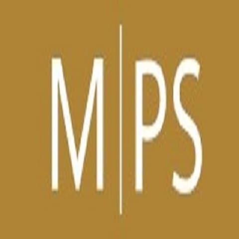Biopolymer Removal NYC by Millennial Plastic Surgery