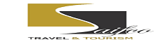 Saifco Travel & Tourism LLC #1 Travel Agency UAE