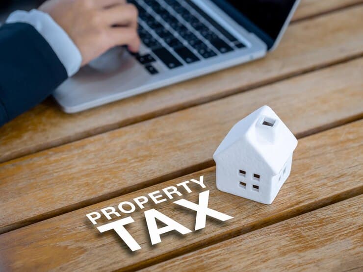 Harris County Tax Appraisal: Ensure Fair Property Value!