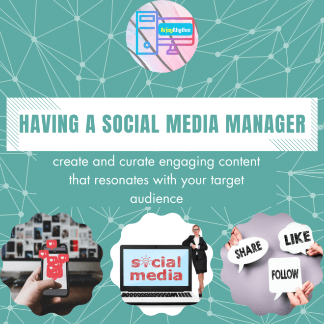 The Blueprint for Hiring a Stellar Social Media Manager