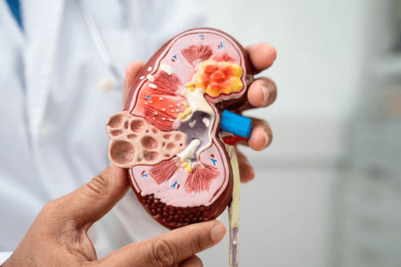 Expert Kidney Failure Treatment At Swanand Kidney Clinic, Pune