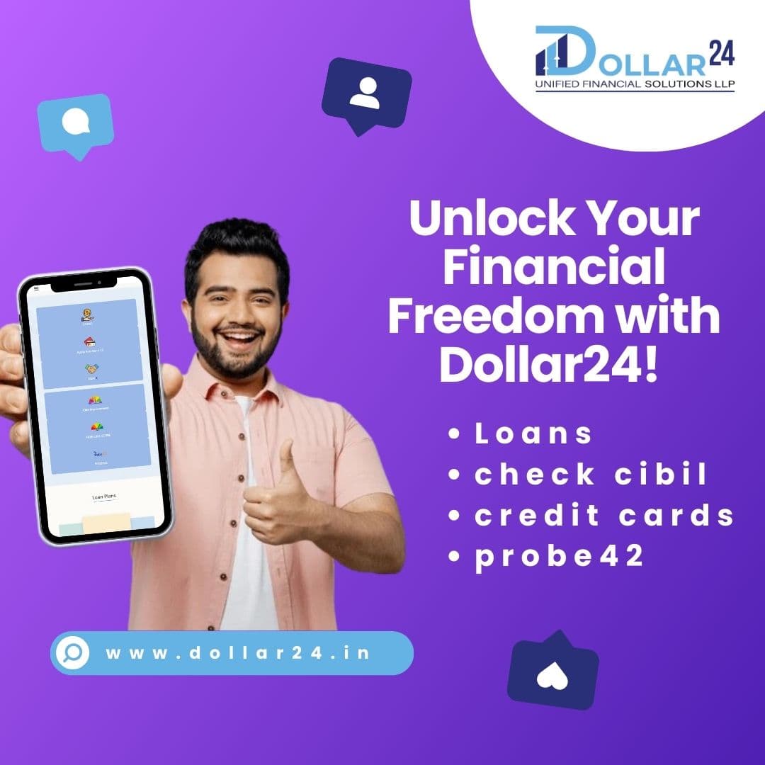 Everything You Should Know About Instant Personal Loans?