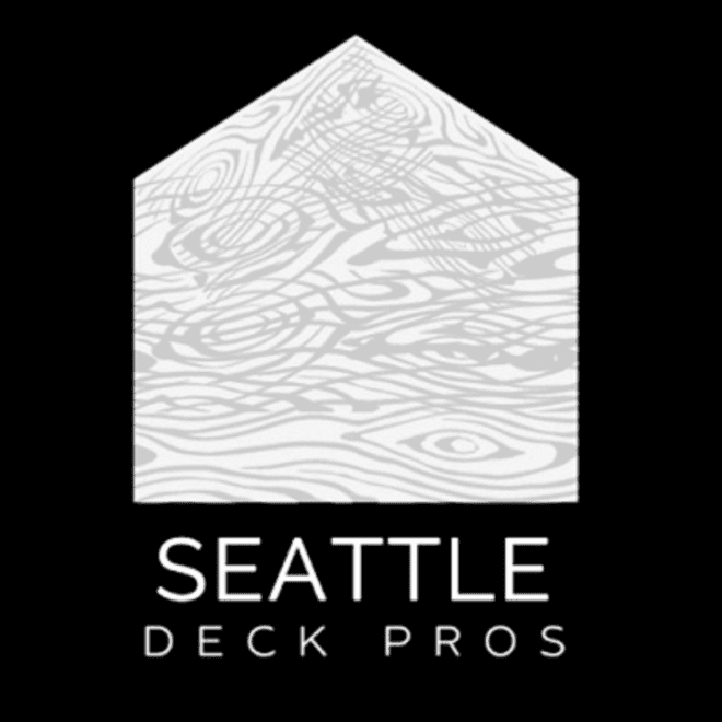 Seattle Deck Pros