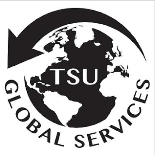 Corporate & Group Bus Rental