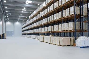 Kemwell Fire-Resistant Building Solutions