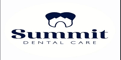 RMD Emergency Dentist Seattle 24/7