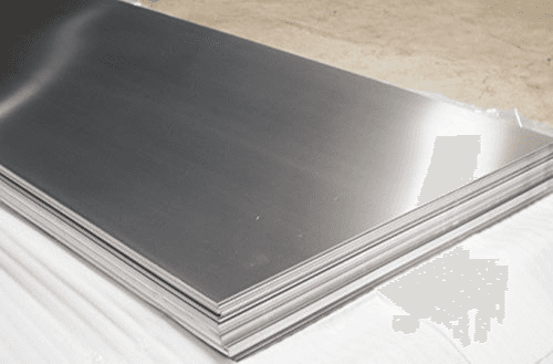 Duplex Steel S32205   Sheets & Plates Stockists