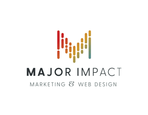 Major Impact