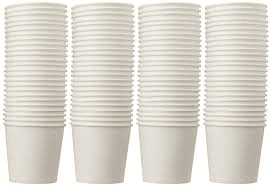 Navigating the Dynamic Landscape of the Disposable Cups Marketexpected to be valued at US$ 21.1 bill