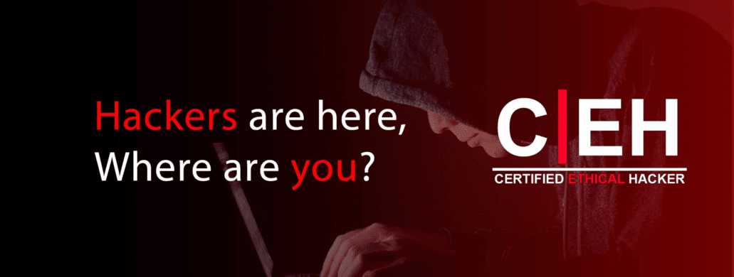 Cyber Security Training and Certification Learn with WebAsha