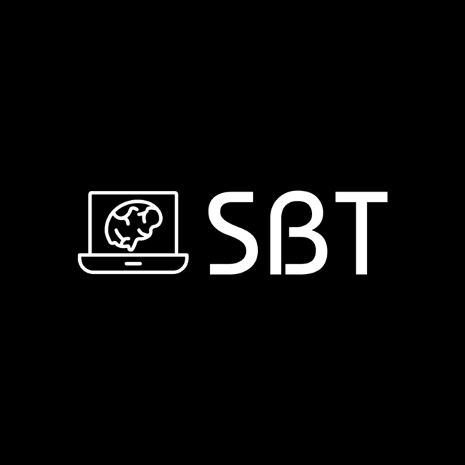 Smartbiztechs