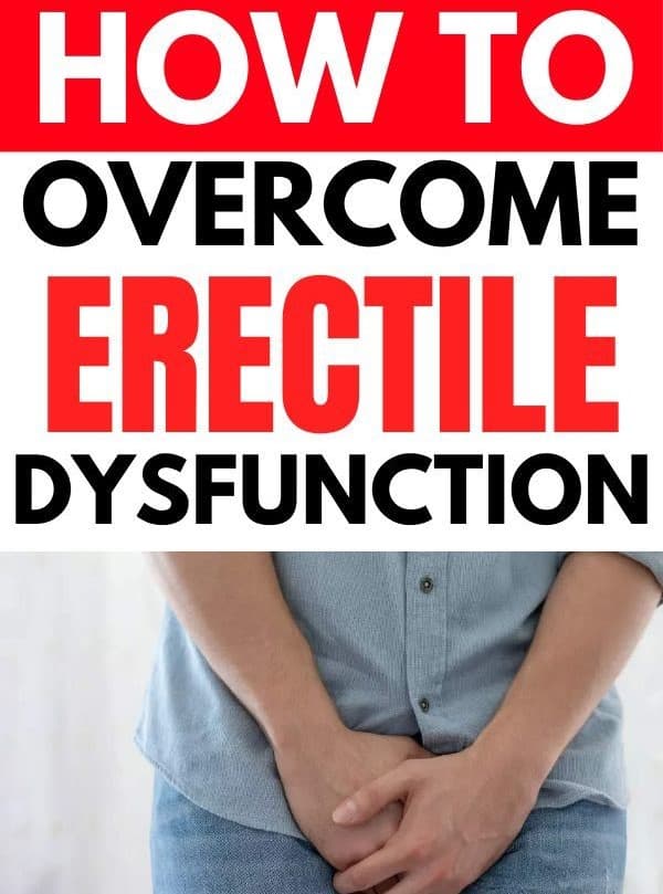 A Concise Guide to High-Strength Sildenafil 