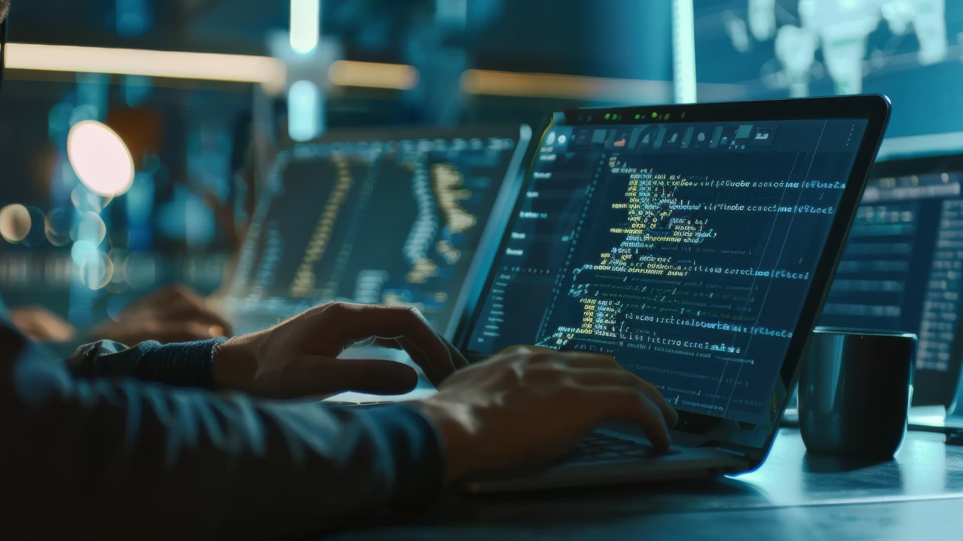 Top Skills You’ll Learn in a Java Development Course in Pune