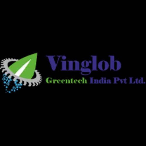 Fogging Machine Manufacturer