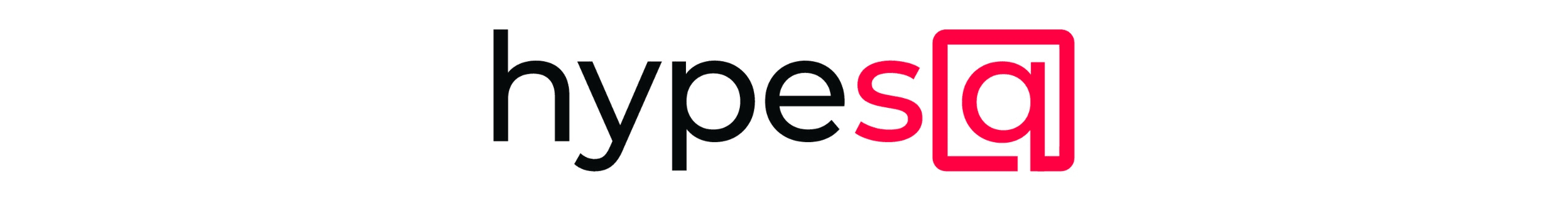 Hypesquare Media