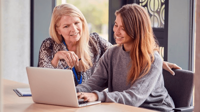 Why Universities Need a Student Case Management Solution