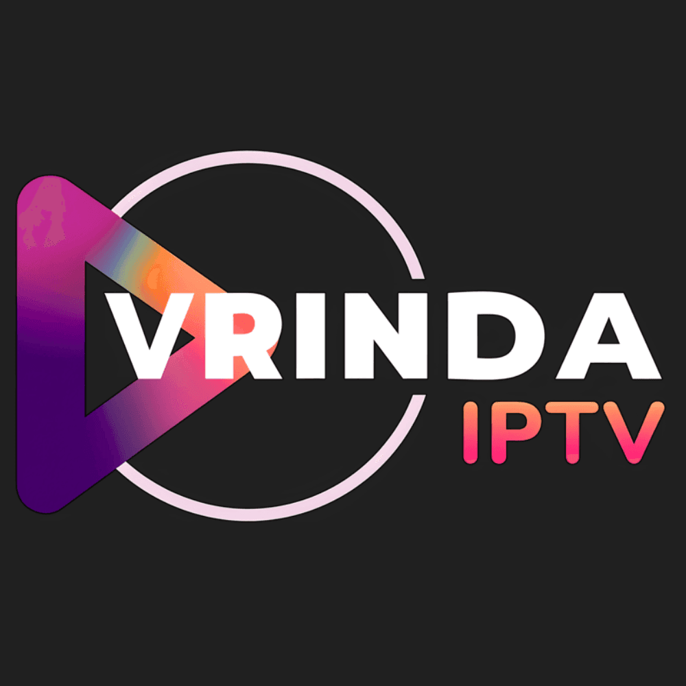 Looking for best iptv for Indian Channels