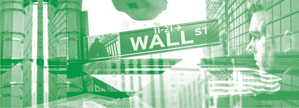 Financial Freedom Sage - Enriching the teachable