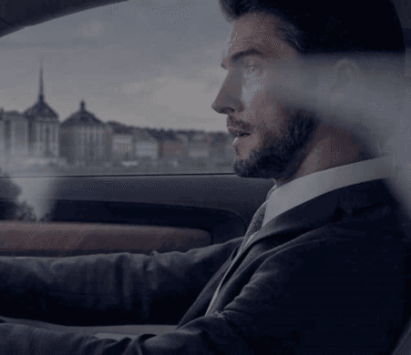 Experience Luxury and Convenience with Global Travel Service - Your Premier O'Hare Black Car Service