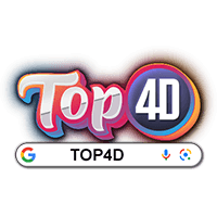 Top4D situs slot gacor yang aman dan terpercaya mudah menang