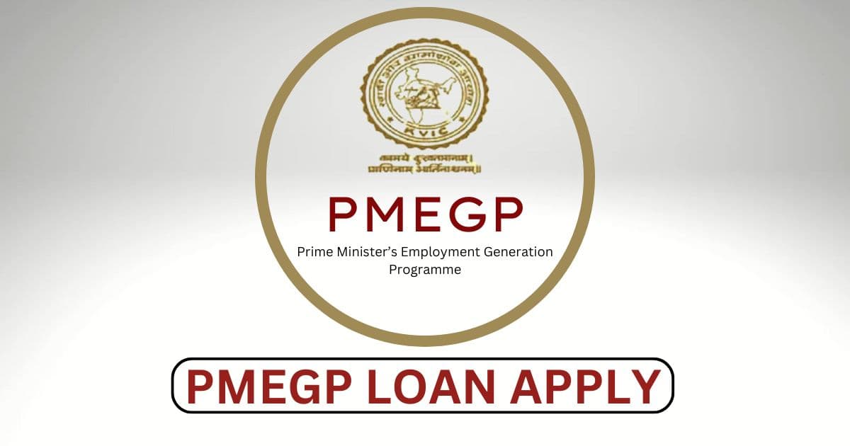 Detailed Project Report for Bank Loan