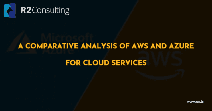 A Guide to Deploying Your Application and Going Live