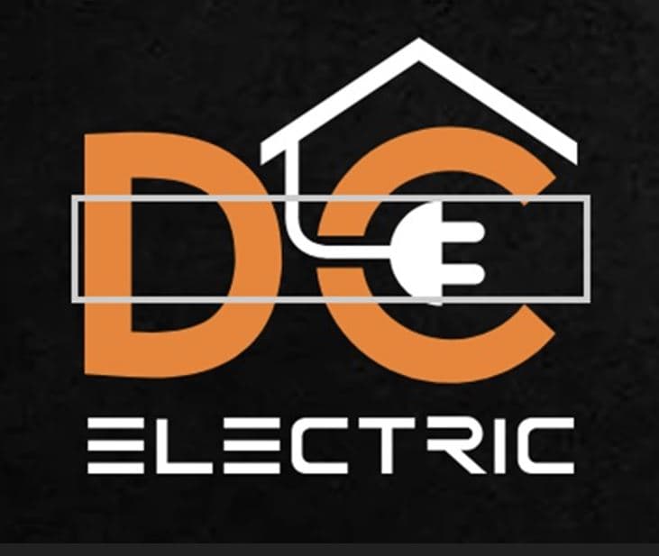 DC Electric