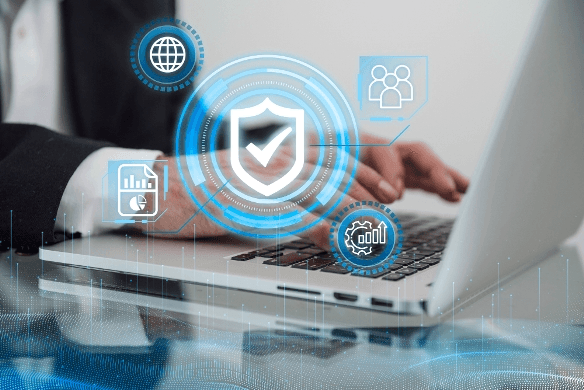 Insurance Claims Management Software
