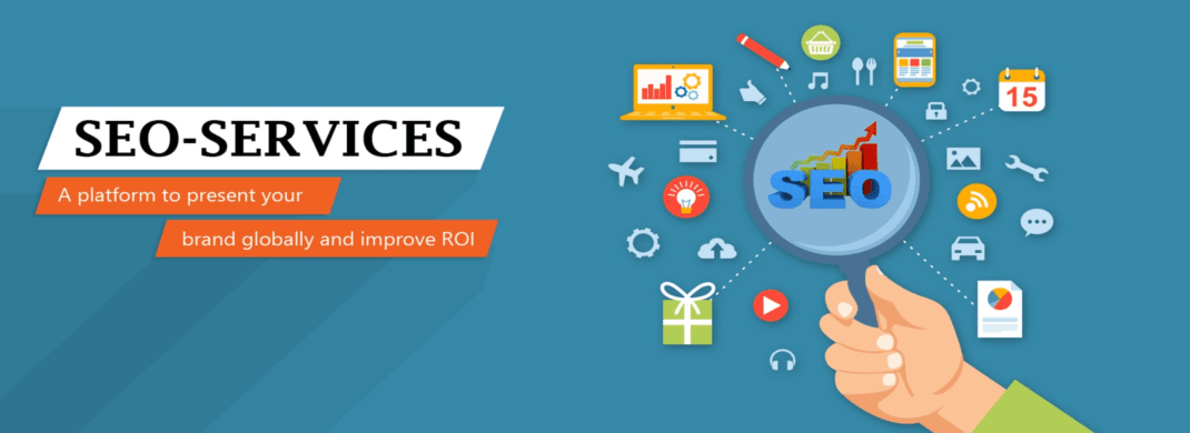 SEO Mavericks: Innovative Marketing Approaches for Service Providers