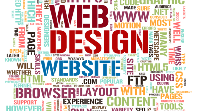 Web Design vs. Web Development: Understanding the Roles and Overlaps