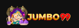JUMBO99
