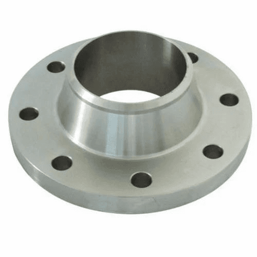 ASTM A105 Flanges Manufacturers in UAE