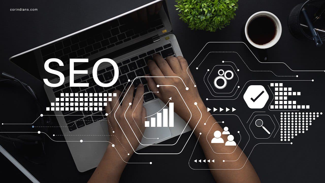 Local SEO Services in Punjab