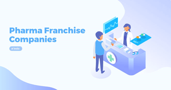 Best PCD Pharma Franchise Company in India