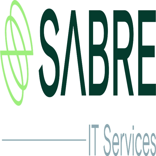 Sabre IT Services — Managed IT Services Ohio 