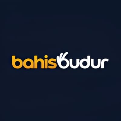 bahisbudur