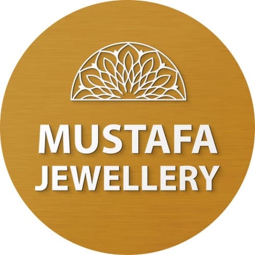 Mustafa Jewellery Malasyia