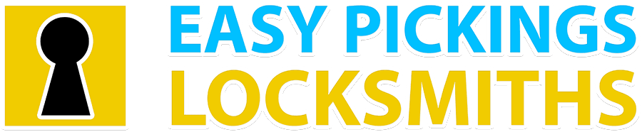 Locksmith in Leeds