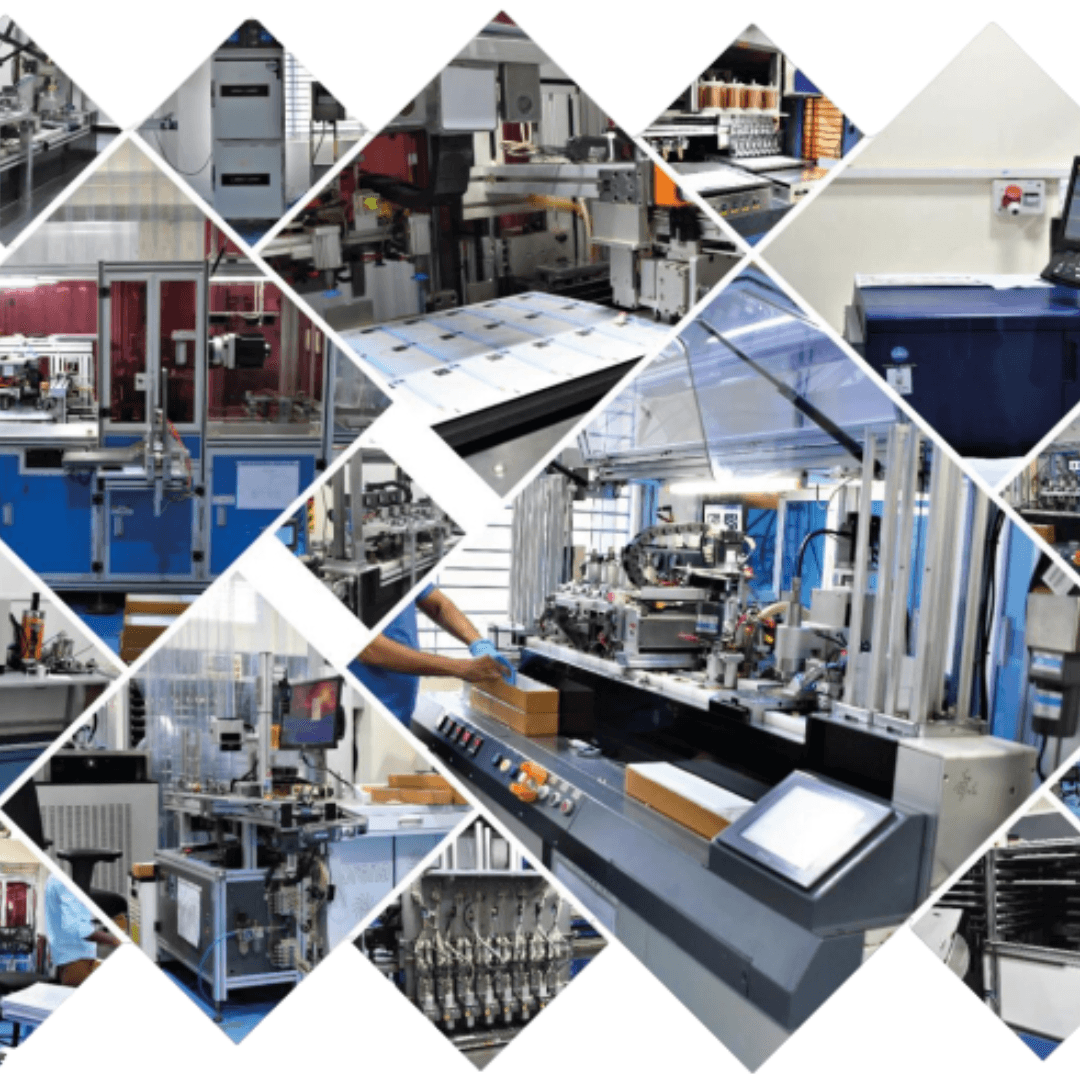 Top Smart Card Manufacturers