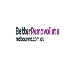 Better Removalists Melbourne